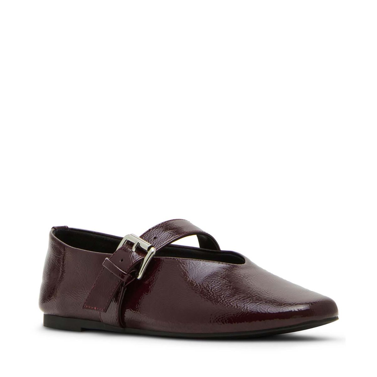 MADDEN GIRL - Ballerinas Mujer Madden Girl