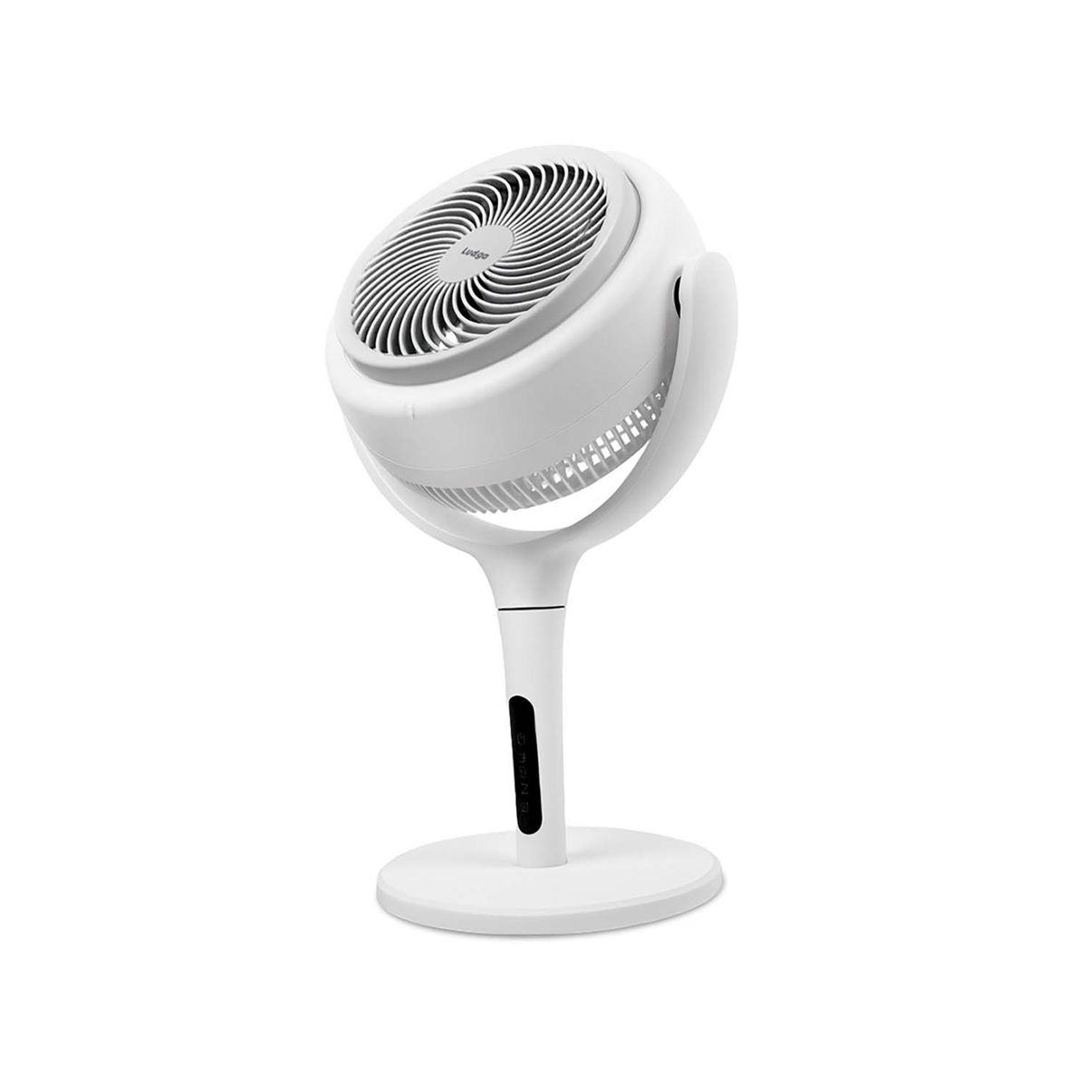 LUDGA - Vent de Aire 3D Cont Rem LDG 6460