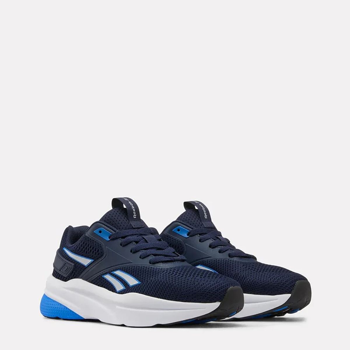 REEBOK - Zapatillas Running Hombre Reebok Relora