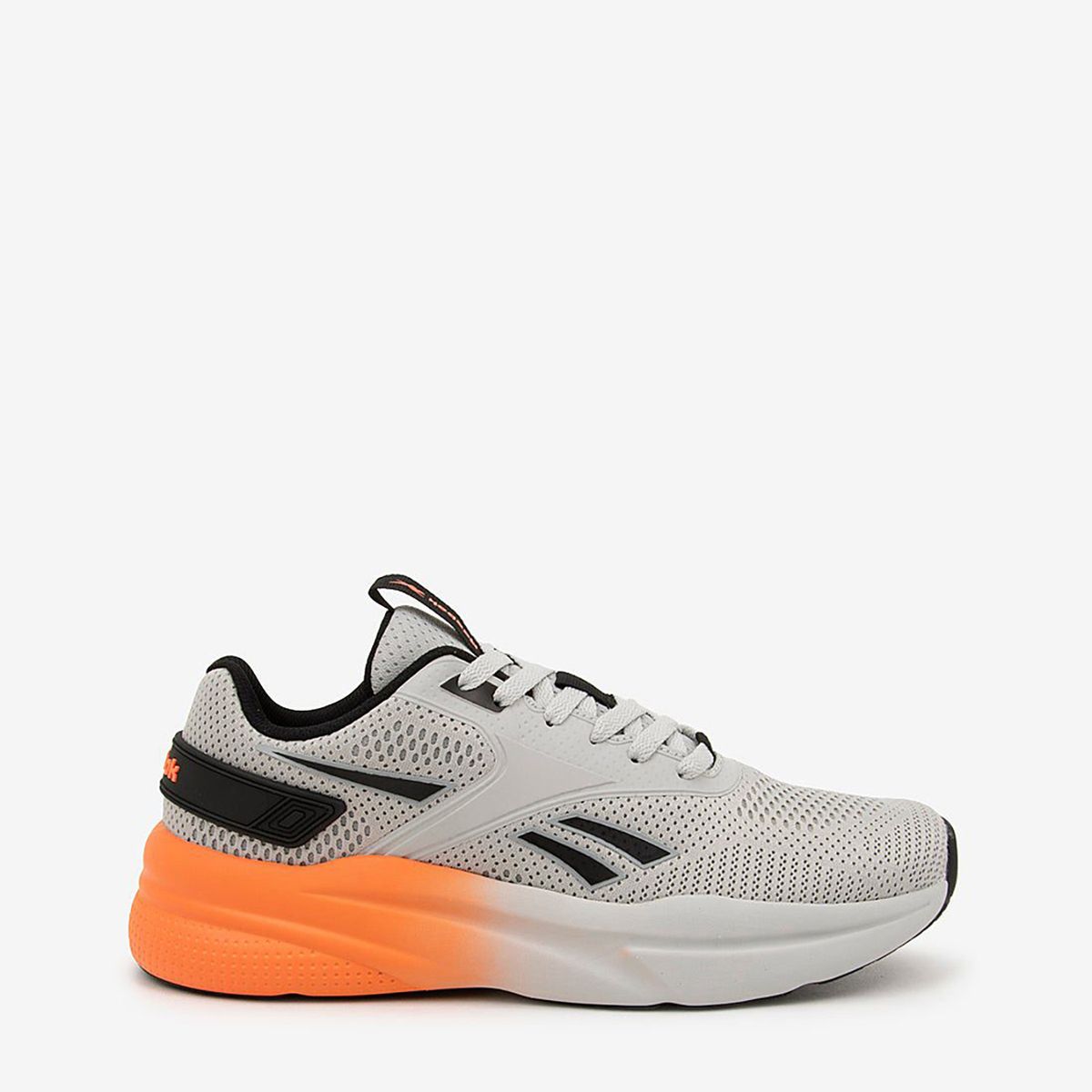 REEBOK - Zapatillas Running Hombre Reebok Relora