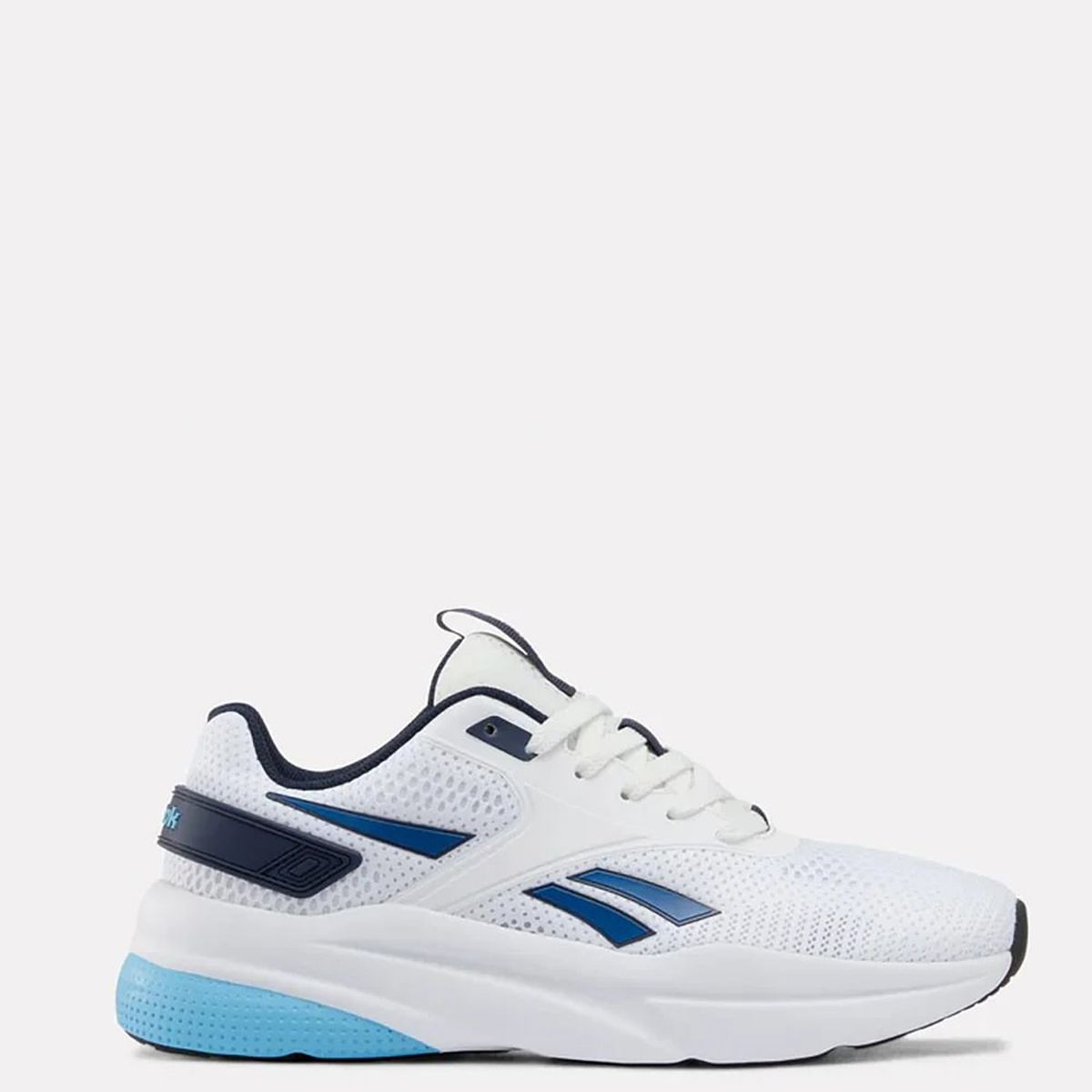 REEBOK - Zapatillas Running Hombre Reebok Relora