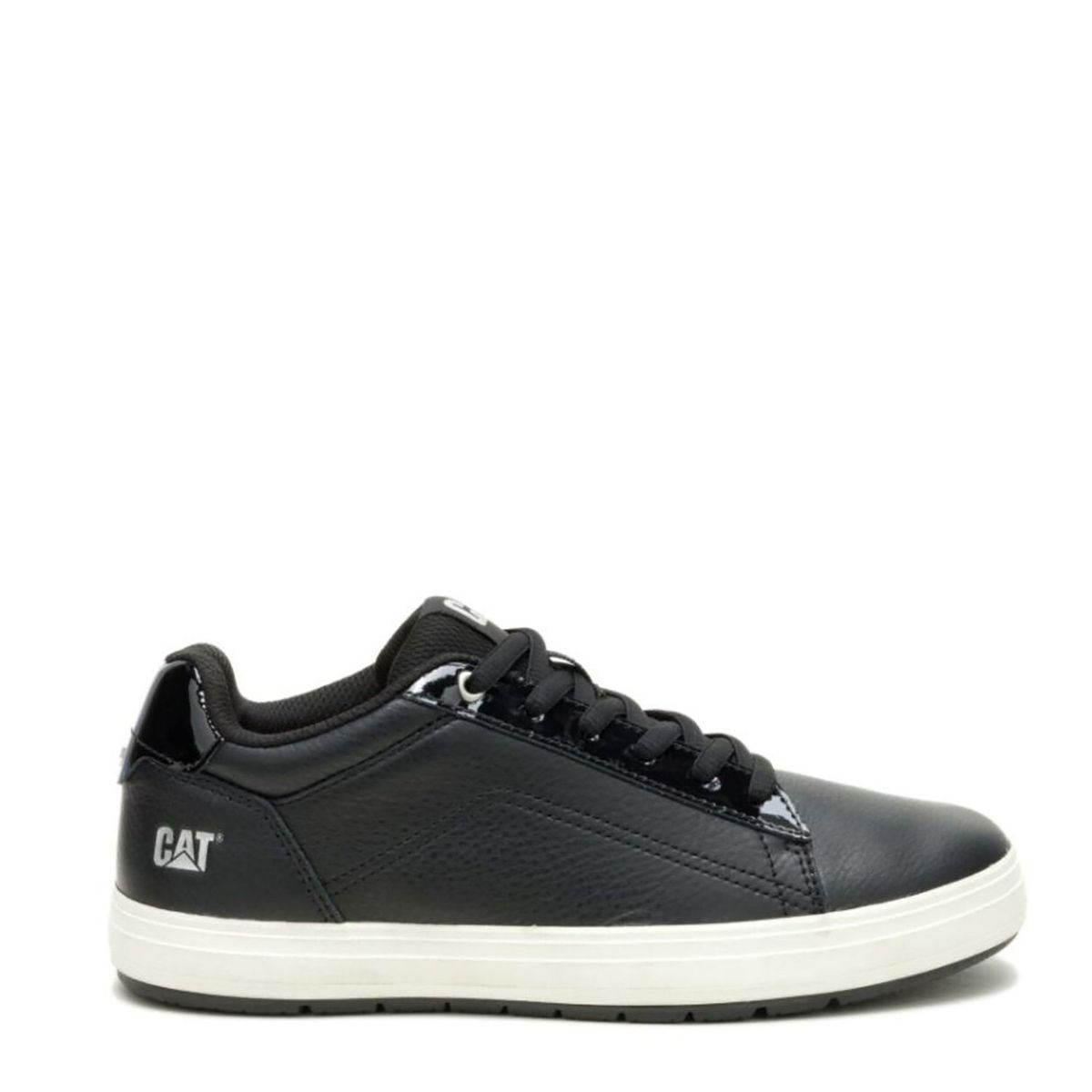CAT - Zapatillas Urbanas Mujer Cat Imply