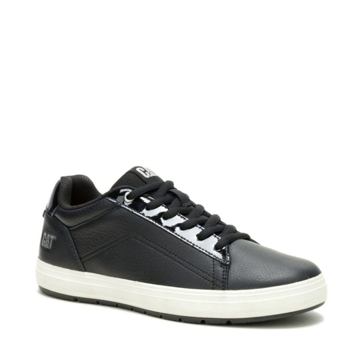 CAT - Zapatillas Urbanas Mujer Cat Imply