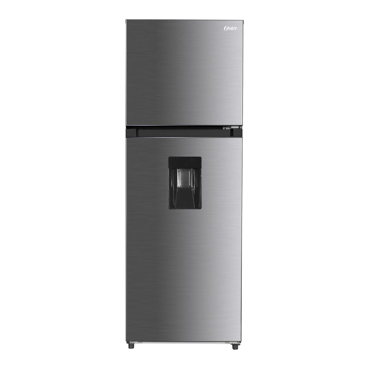 OSTER - Refrigeradora Top Mount OS-PNF21302VDI Oster