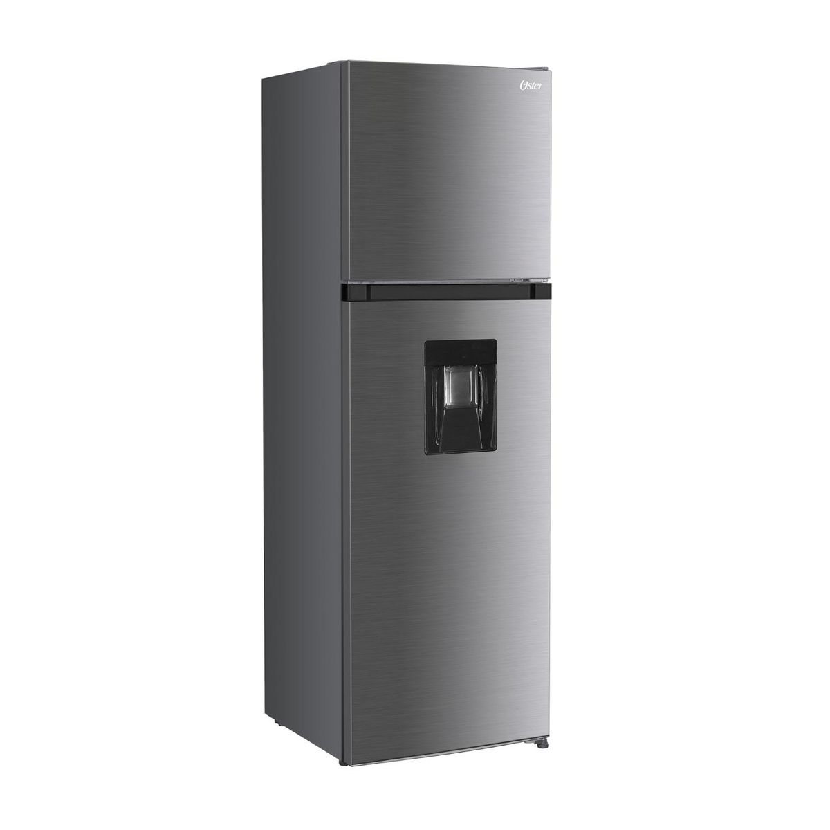 OSTER - Refrigeradora Top Mount OS-PNF21302VDI Oster