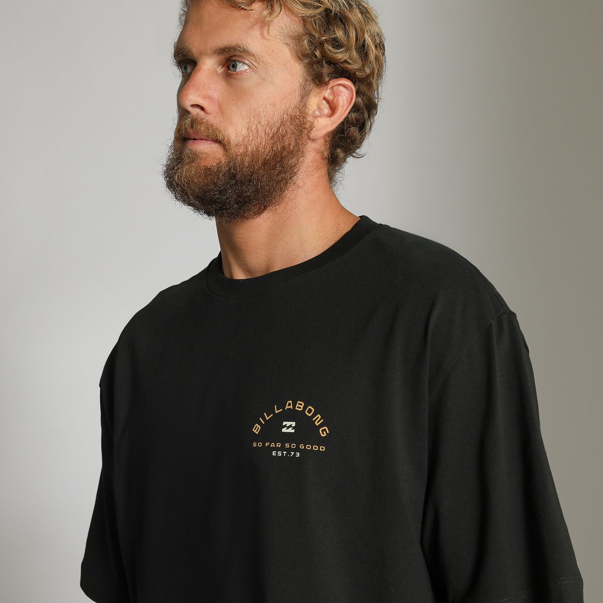 BILLABONG - Polo Manga Corta Hombre Billabong