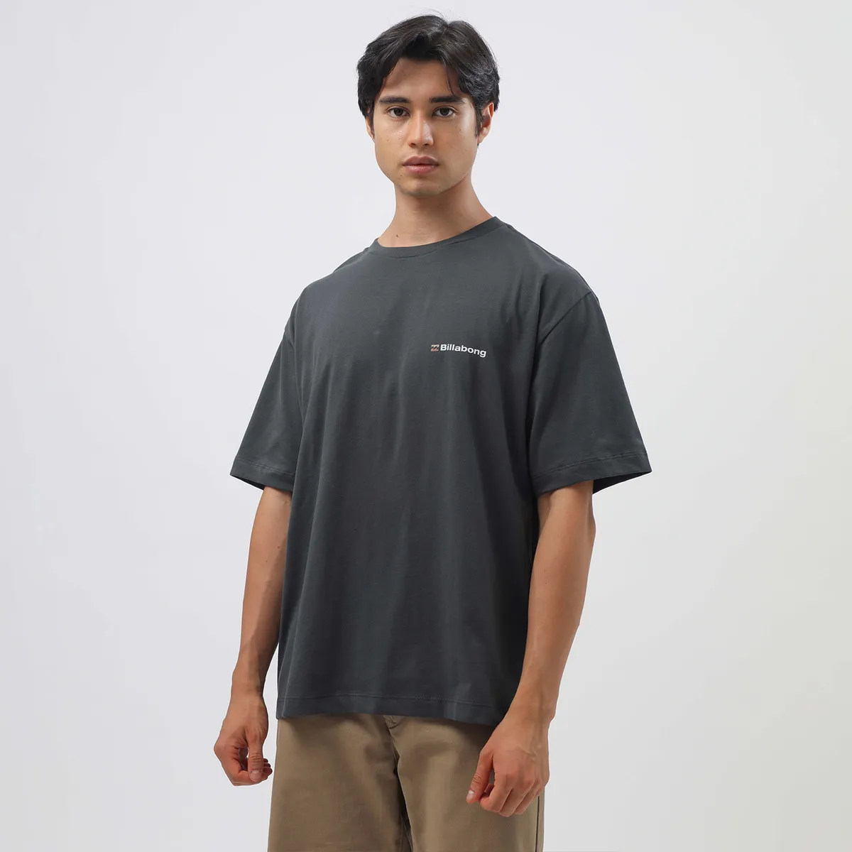 BILLABONG - Polo Manga Corta Hombre Billabong