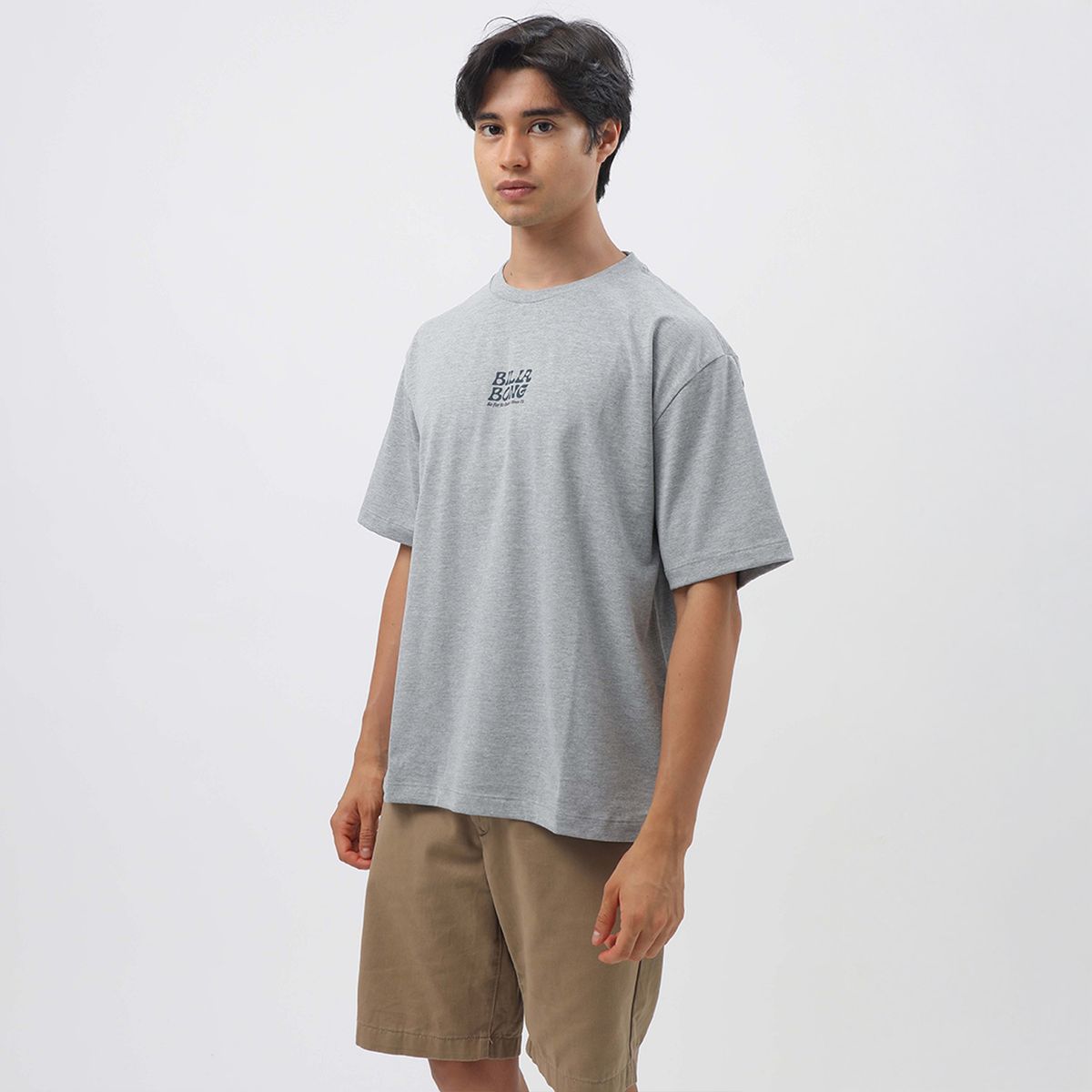 BILLABONG - Polo Manga Corta Hombre Billabong