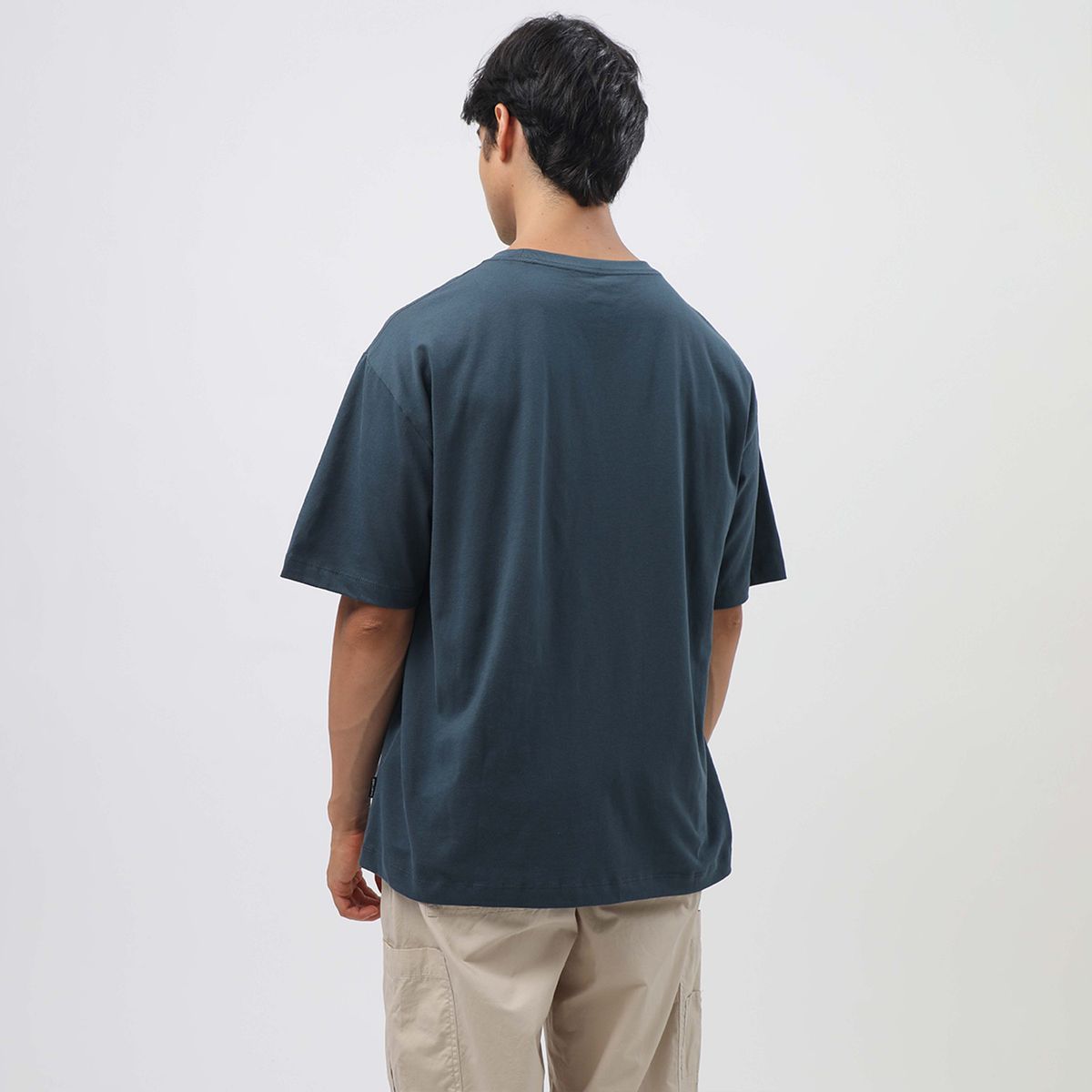 BILLABONG - Polo Manga Corta Hombre Billabong