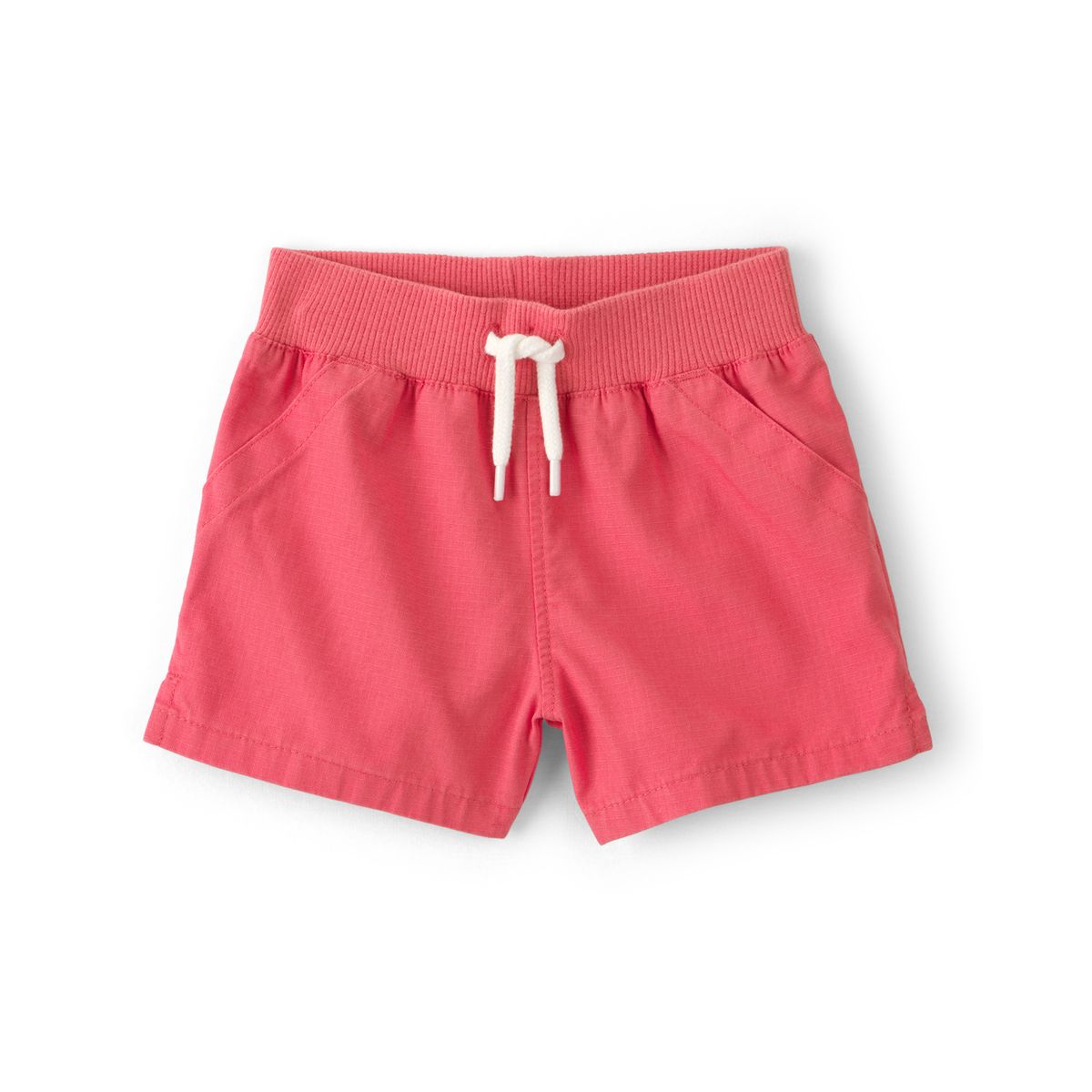 CARTERS - Conjunto 3 Piezas Bebé Niño Algodón