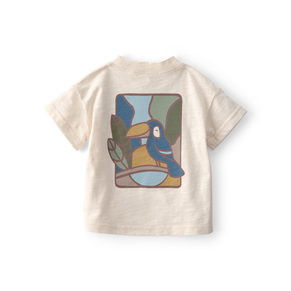 CARTERS - Conjunto 3 Piezas Bebé Niño Algodón