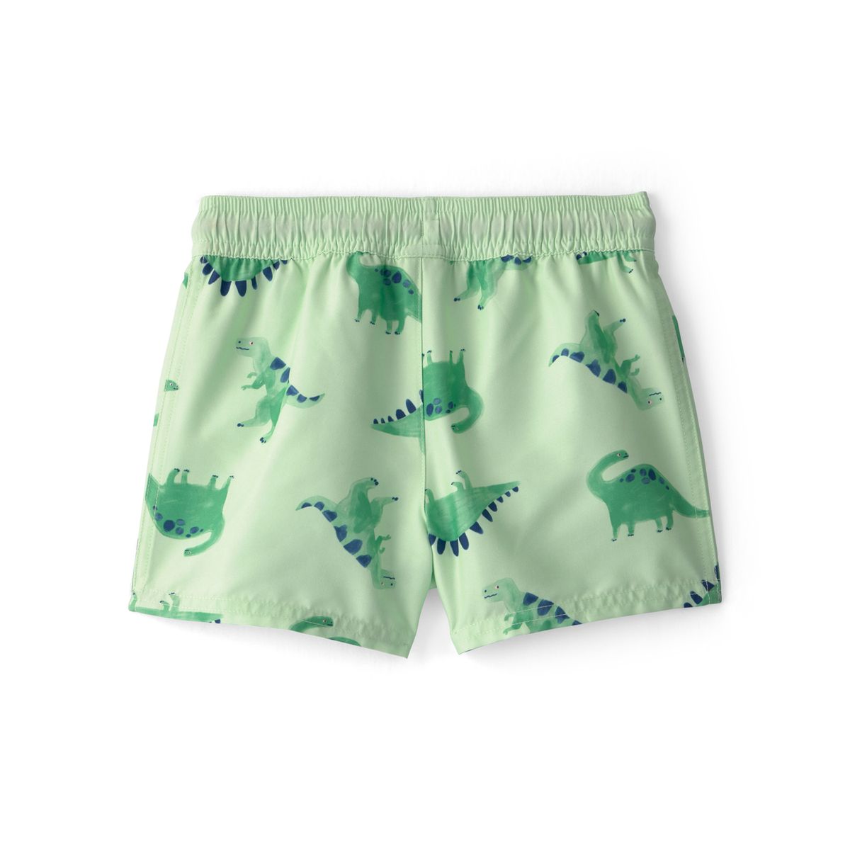 CARTERS - Short Ropa De Baño Niño