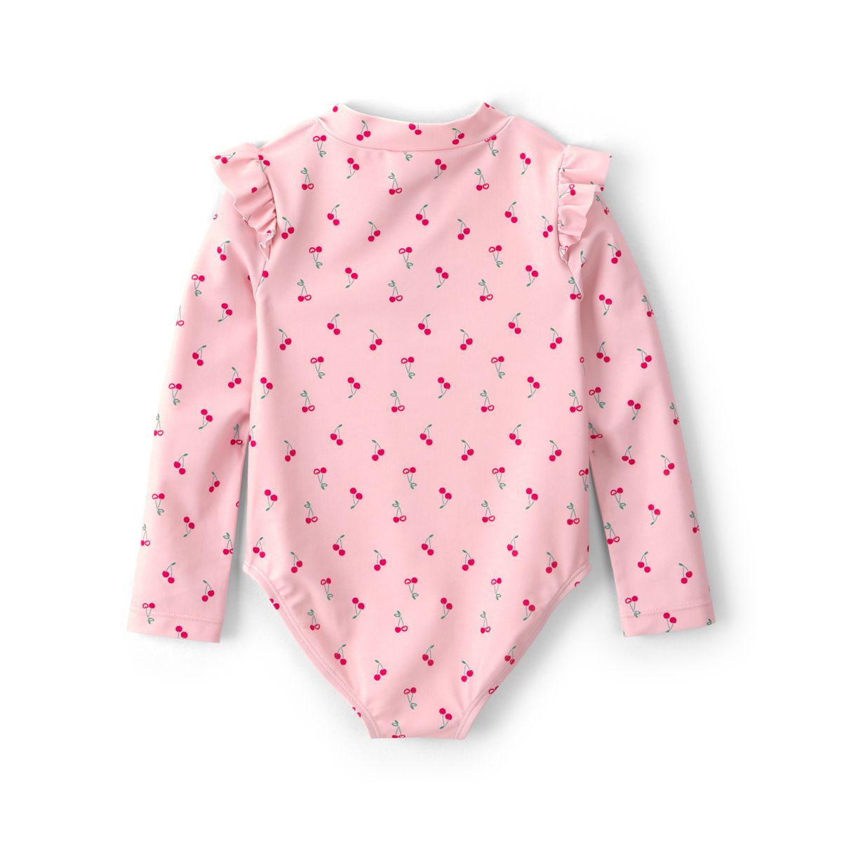 CARTERS - Traje De Baño 1 Pieza Niña