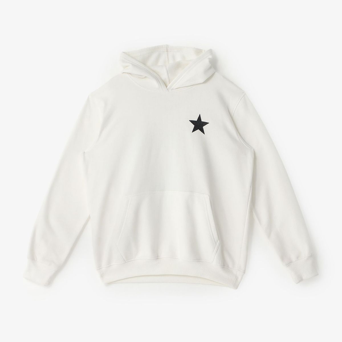 ELEVEN - Polerón Oversize Eleven
