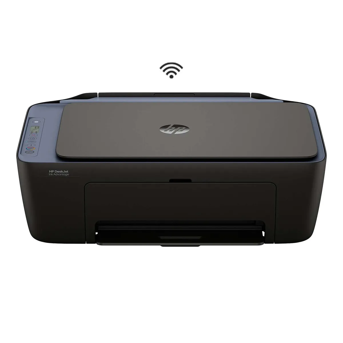 HP - HP Ink Advantage 2975