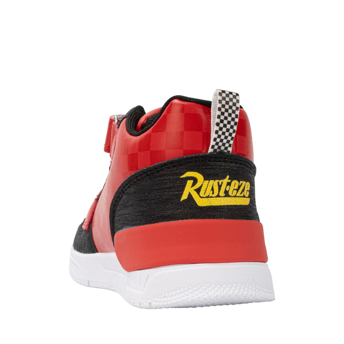 CHILDRENS CLUB - Zapatillas Urbanas Niño Childrens Club Cars