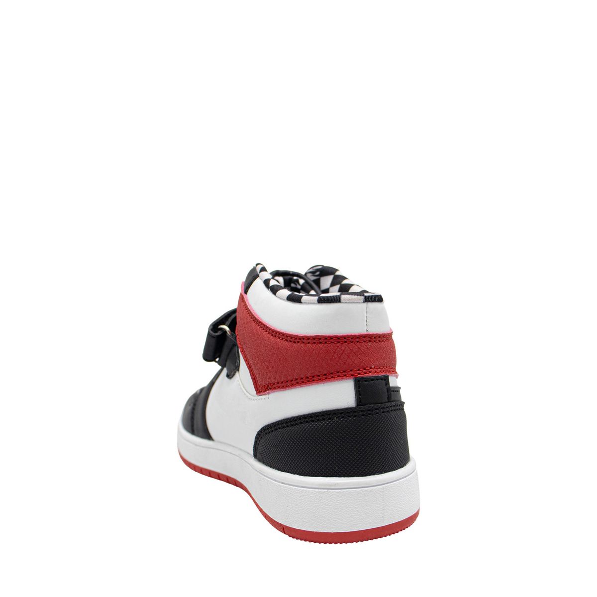 CHILDRENS CLUB - Zapatillas Urbanas Niño Childrens Club Hot Wheels