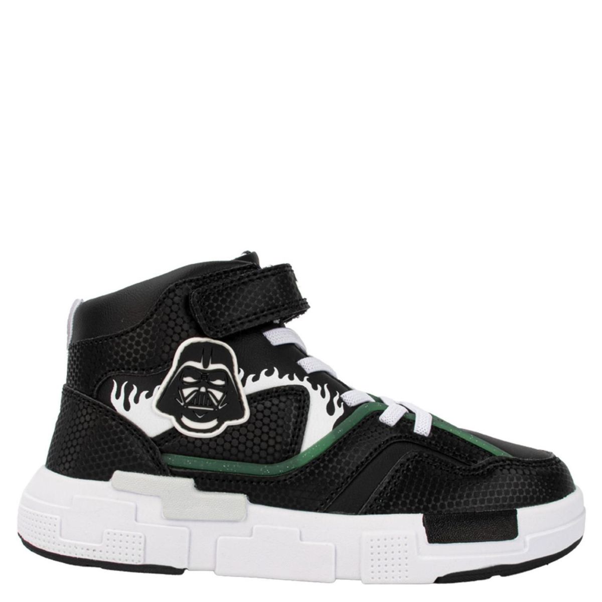 Childrens Club - Zapatillas Urbanas Niño Children's Club Star Wars