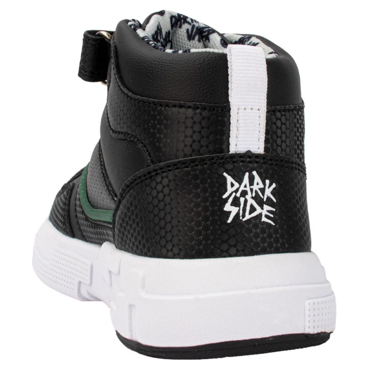 Childrens Club - Zapatillas Urbanas Niño Children's Club Star Wars