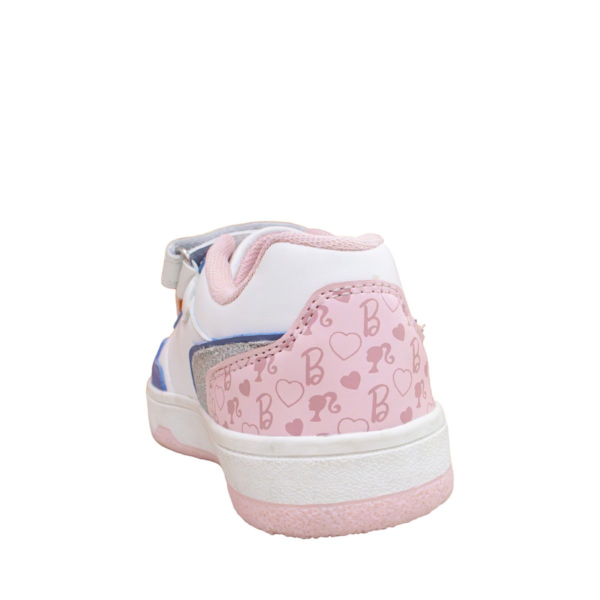 CHILDRENS CLUB - Zapatillas Urbanas Niña Childrens Club Barbie