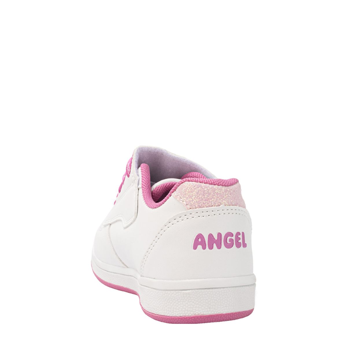 CHILDRENS CLUB - Zapatillas Urbanas Niña Childrens Club Stitch