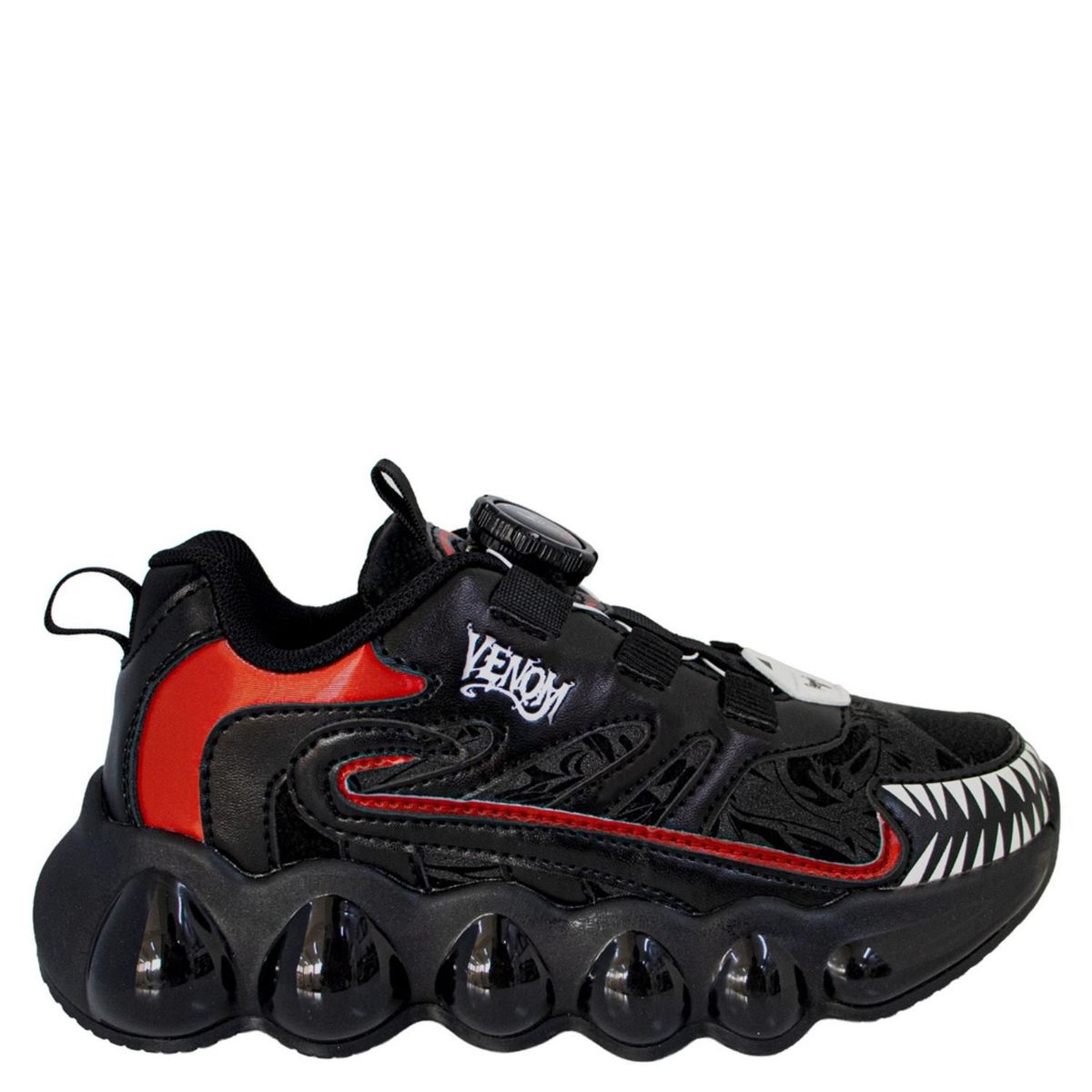 Childrens Club - Zapatillas Urbanas Niño Children's Club Venom