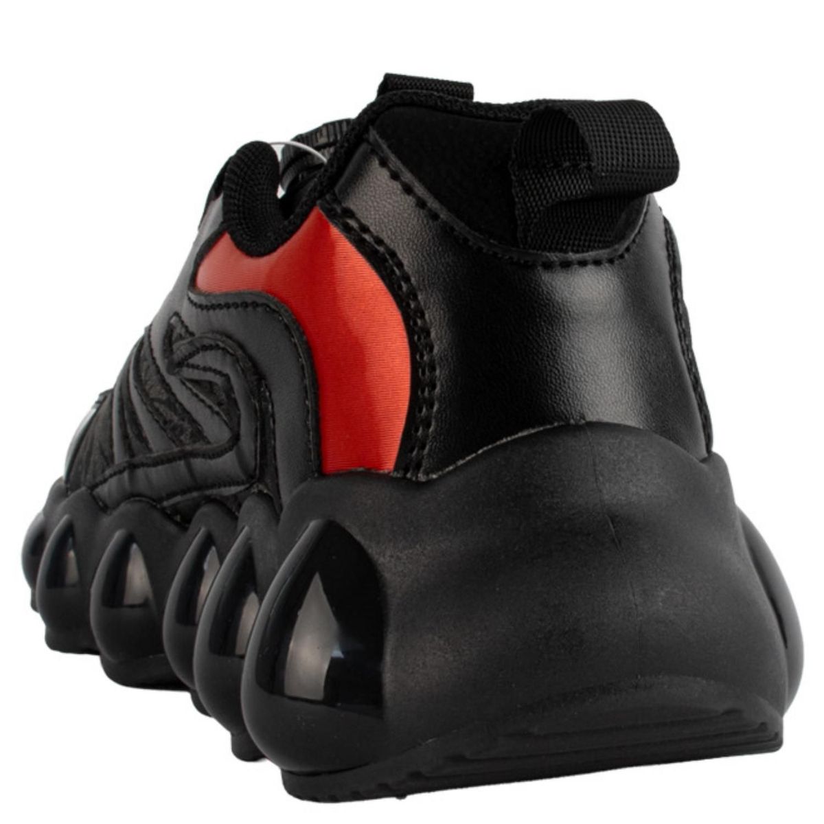 Childrens Club - Zapatillas Urbanas Niño Children's Club Venom