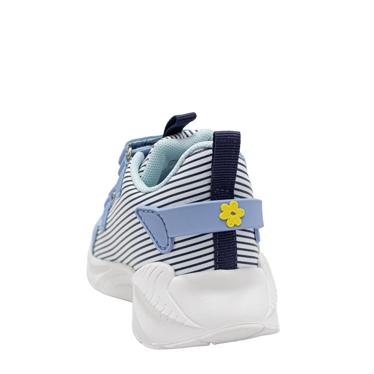 Childrens Club - Zapatillas Urbanas Niña Childrens Club Bluey