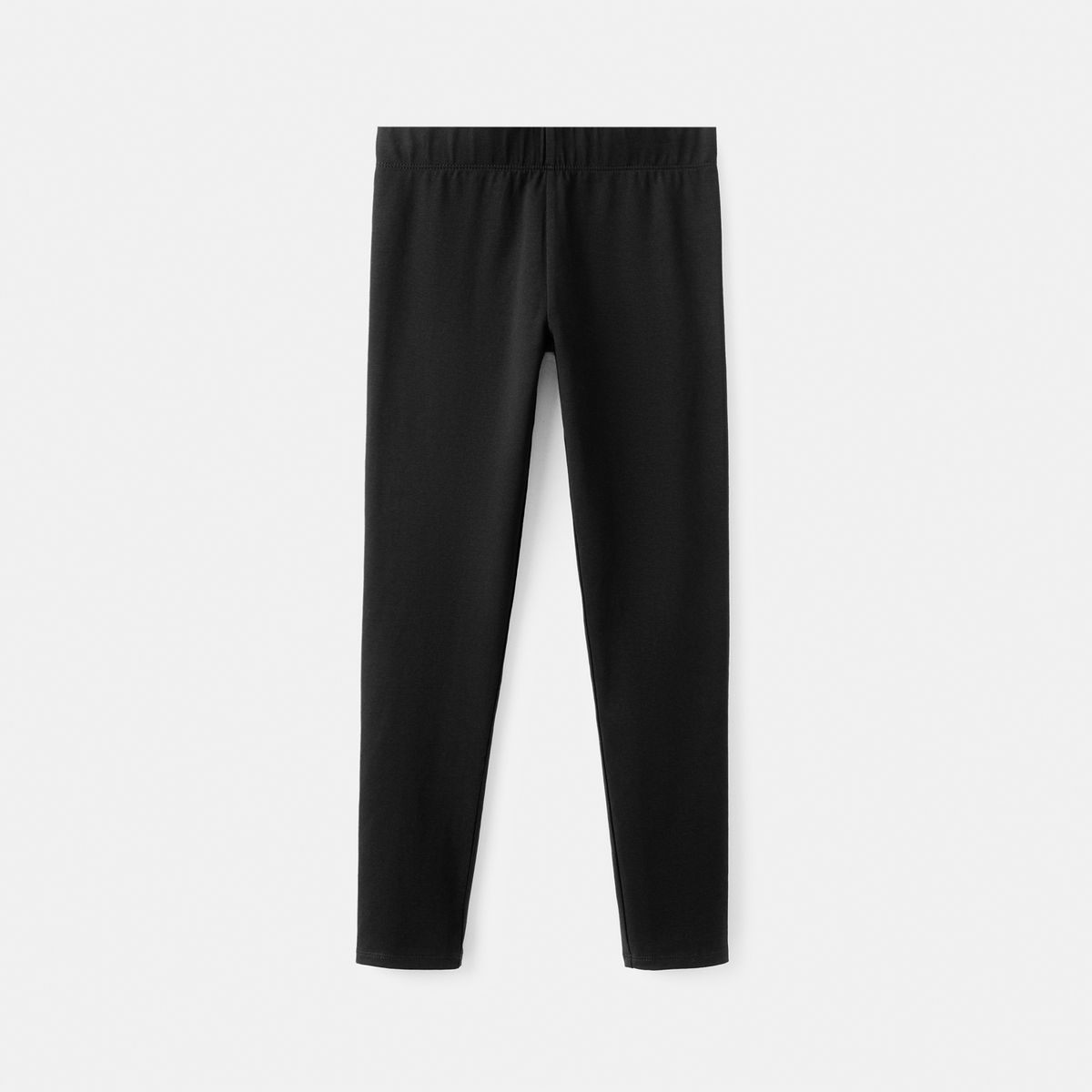 MANGO KIDS - Leggins Niña Algodón Mango Kids