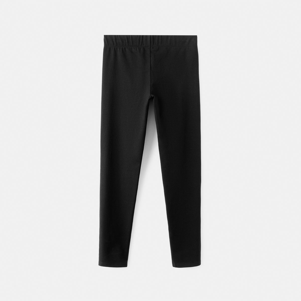 MANGO KIDS - Leggins Niña Algodón Mango Kids