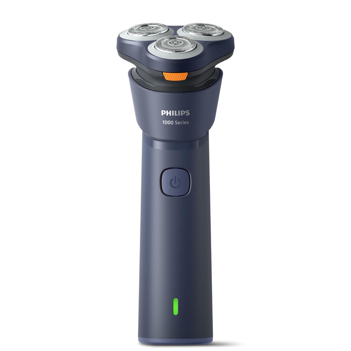 PHILIPS - Afeitadora Eléctrica S1881_00 Uso Seco y Húmedo