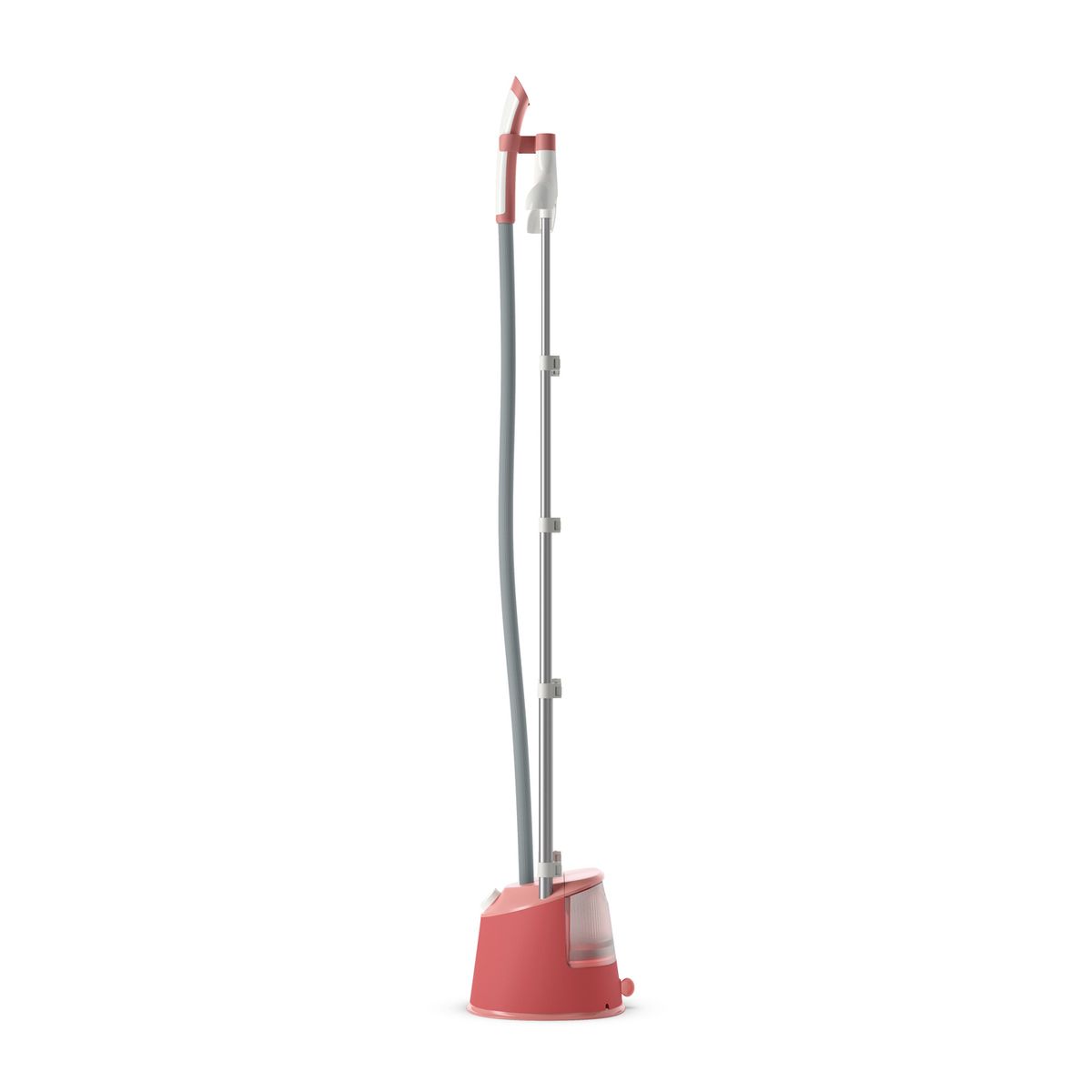 PHILIPS - Vaporizador 1800W Philips STE1020_40