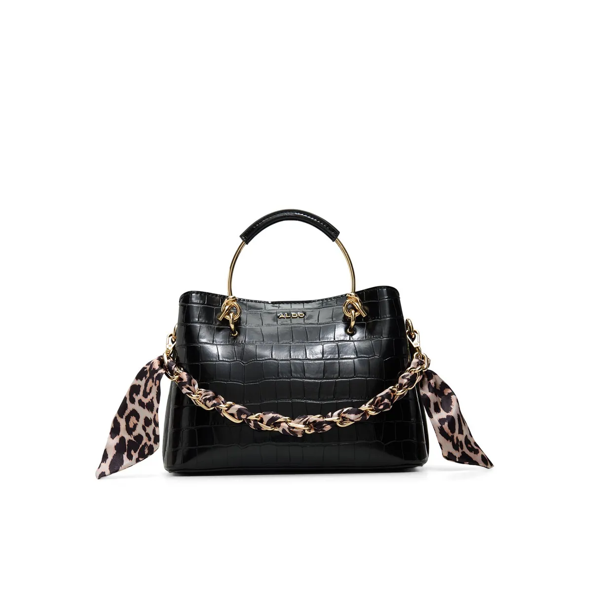 ALDO - Tote Calanthe