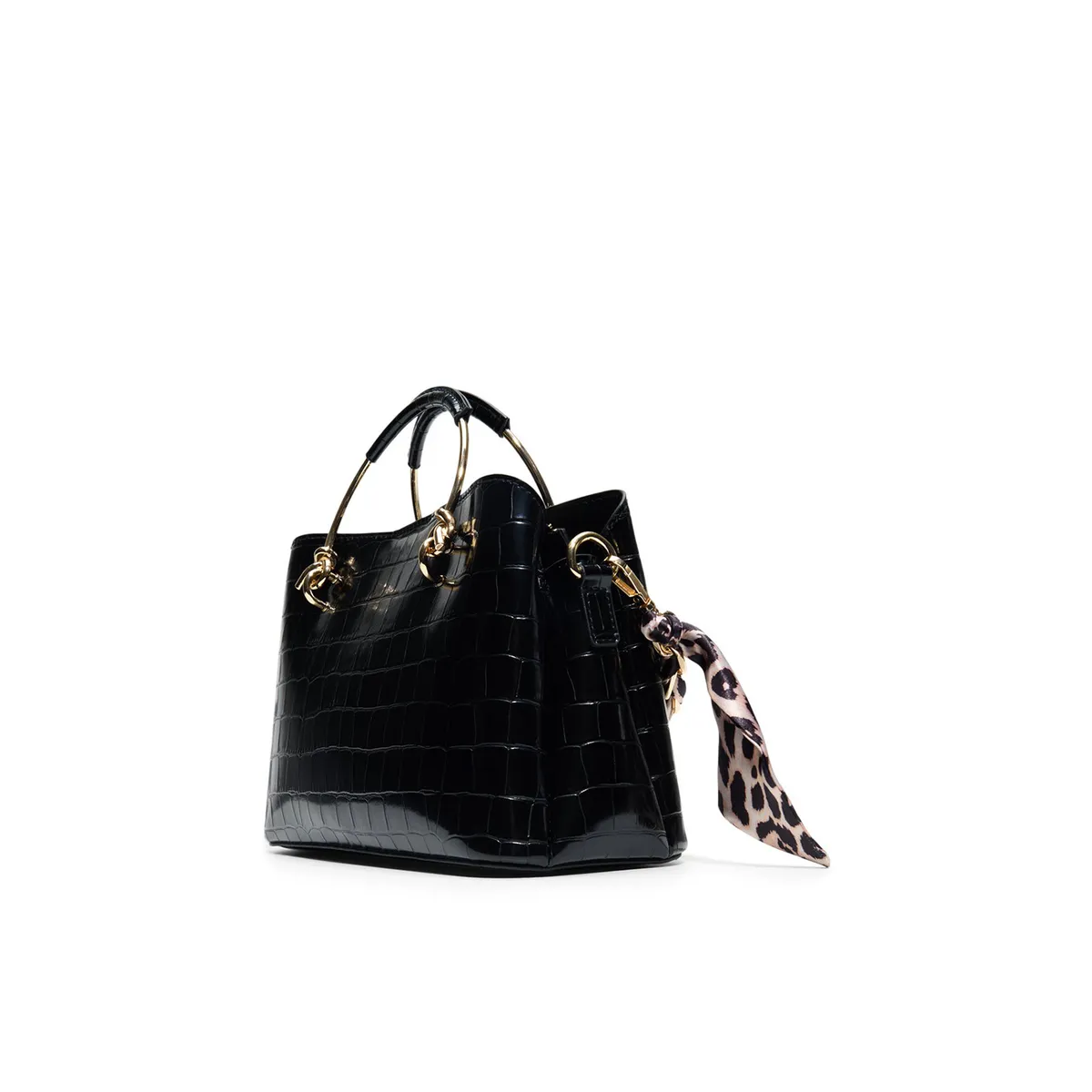ALDO - Tote Calanthe