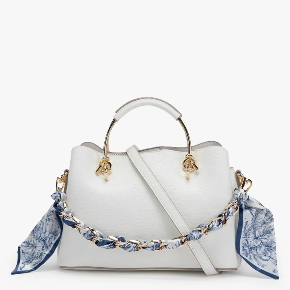 ALDO - Tote Calanthe