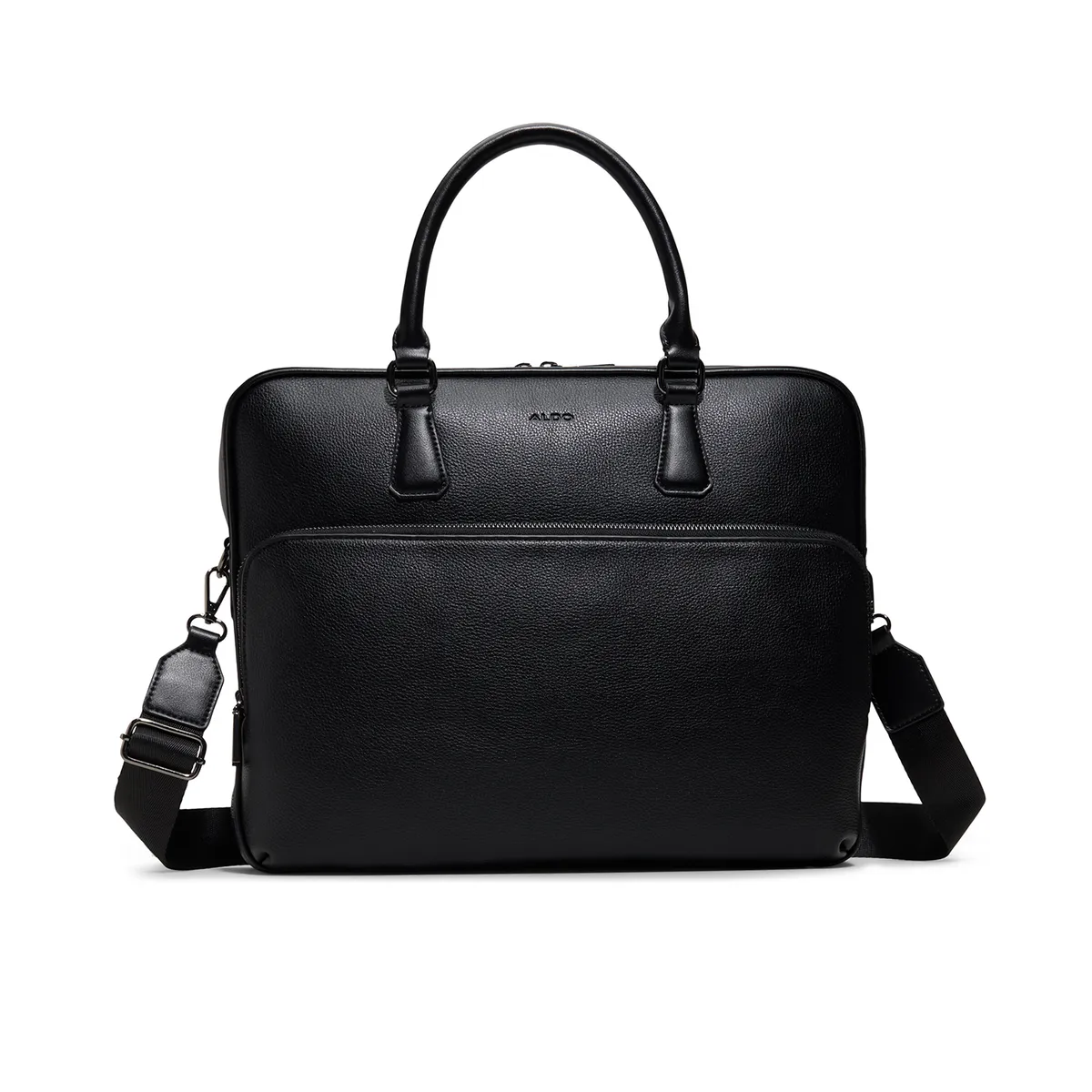 ALDO - Maletin para Laptop Aldo
