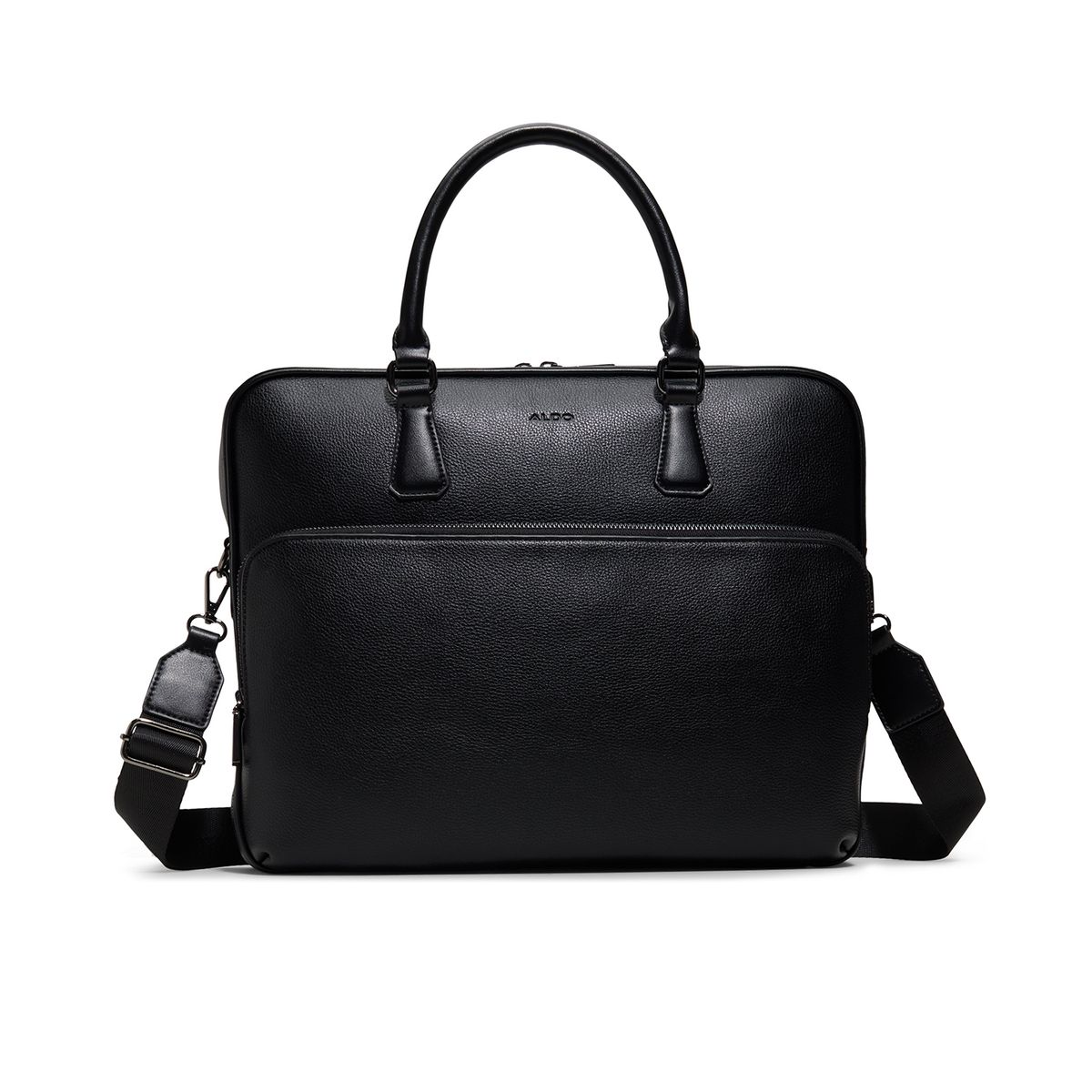 ALDO - Maletin para Laptop Aldo