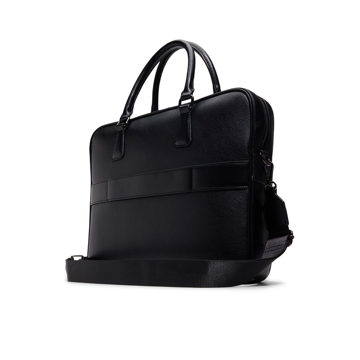 ALDO - Maletin para Laptop Aldo