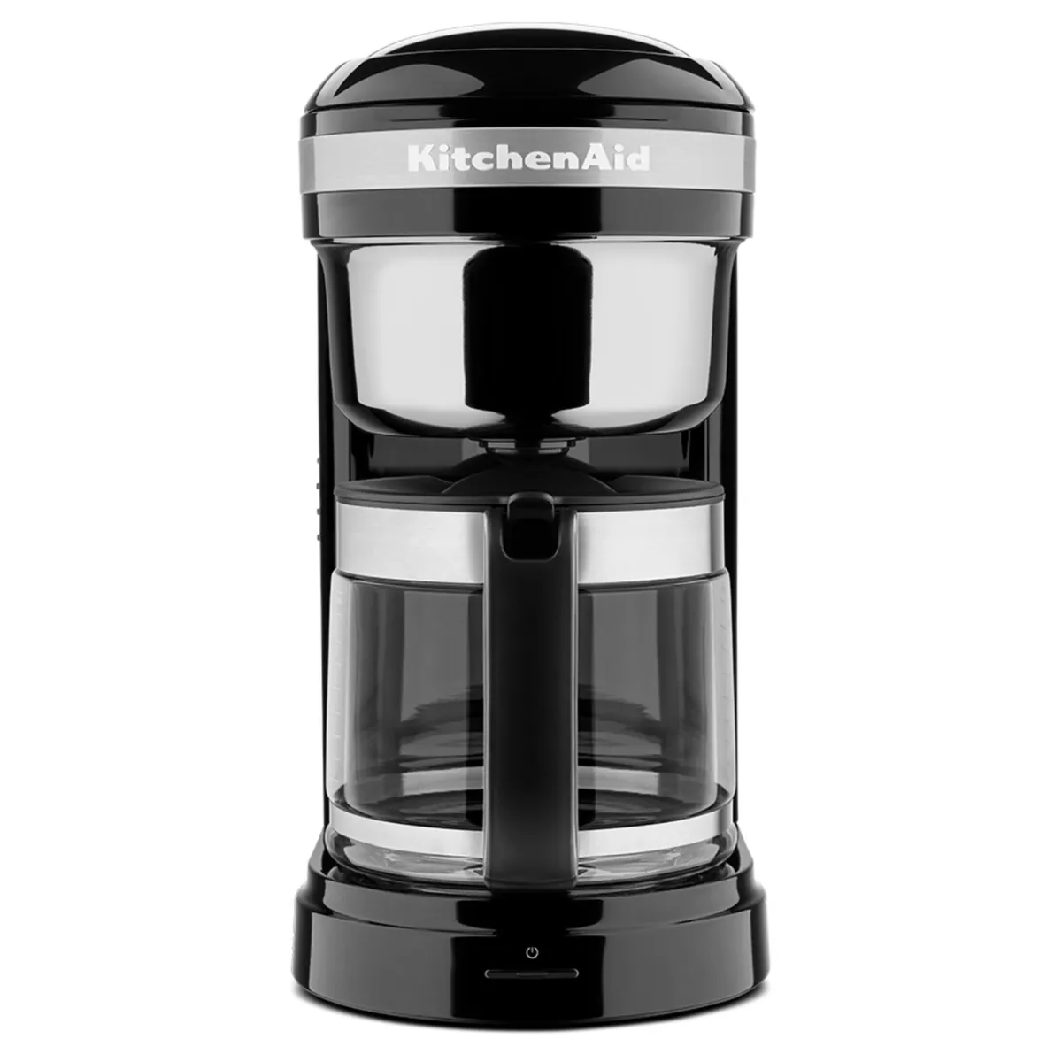 KITCHENAID - Cafetera 1.7 Litros