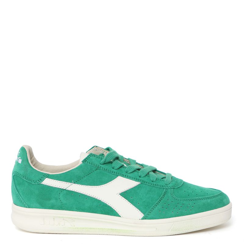 DIADORA - Diadora Heritage B.Elite