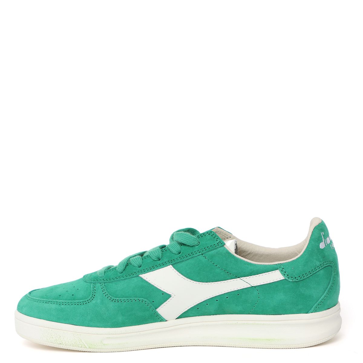 DIADORA - Diadora Heritage B.Elite