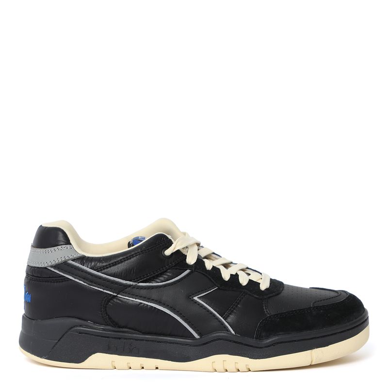 DIADORA - Diadora Heritage B.560 Bomber