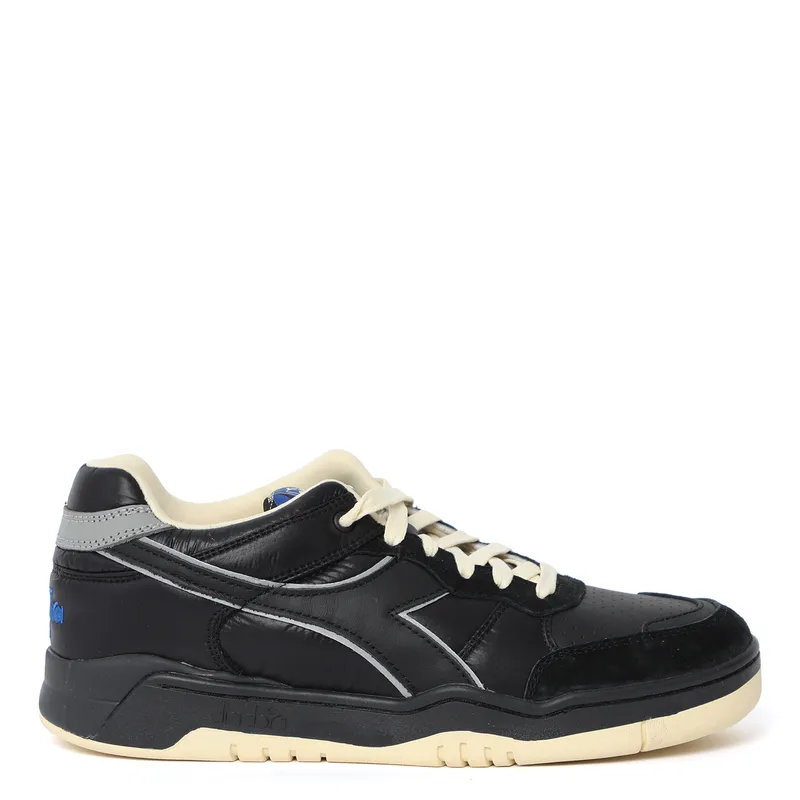 DIADORA - Diadora Heritage B.560 Bomber