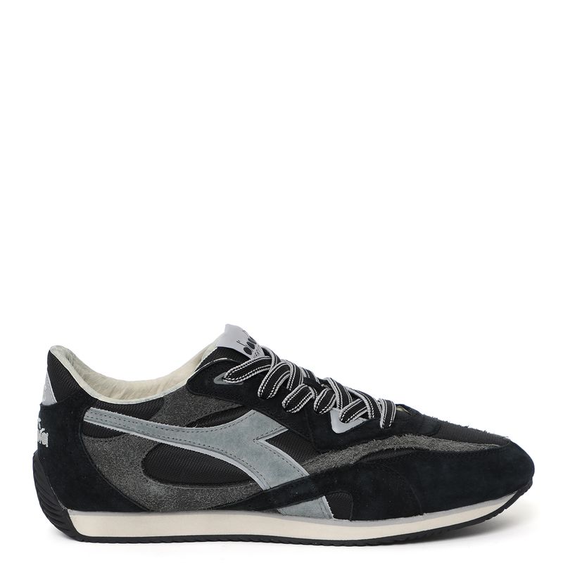 DIADORA - Diadora Heritage Equipe Revenge Used