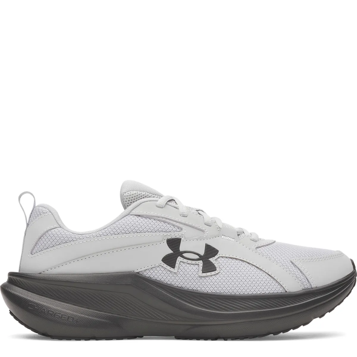 UNDER ARMOUR - Zapatilla Running Hombre Under Armour Assert