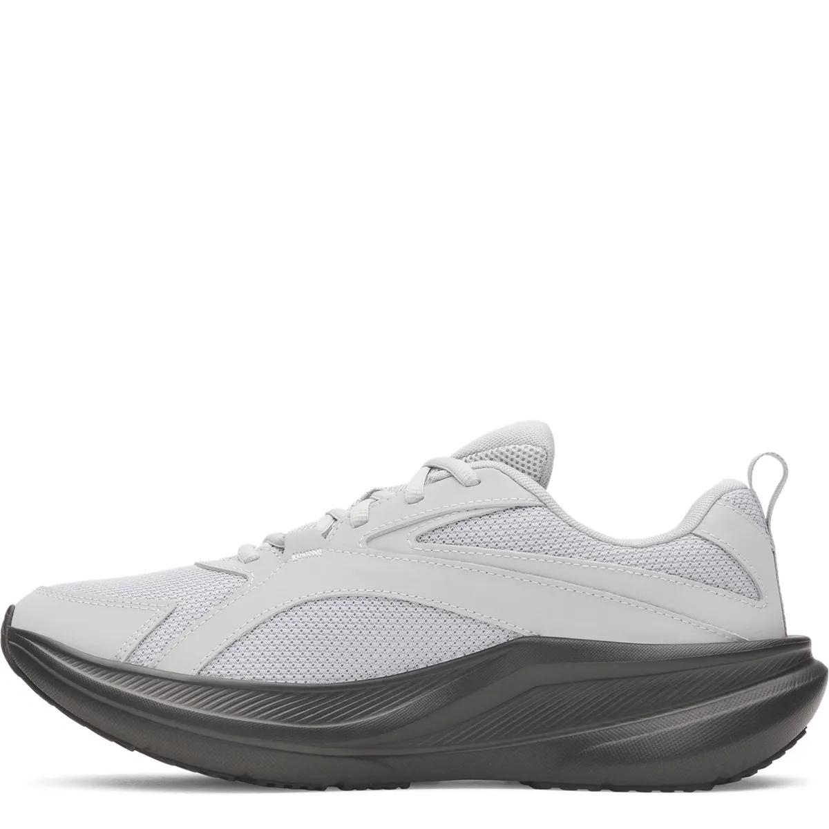 UNDER ARMOUR - Zapatilla Running Hombre Under Armour Assert