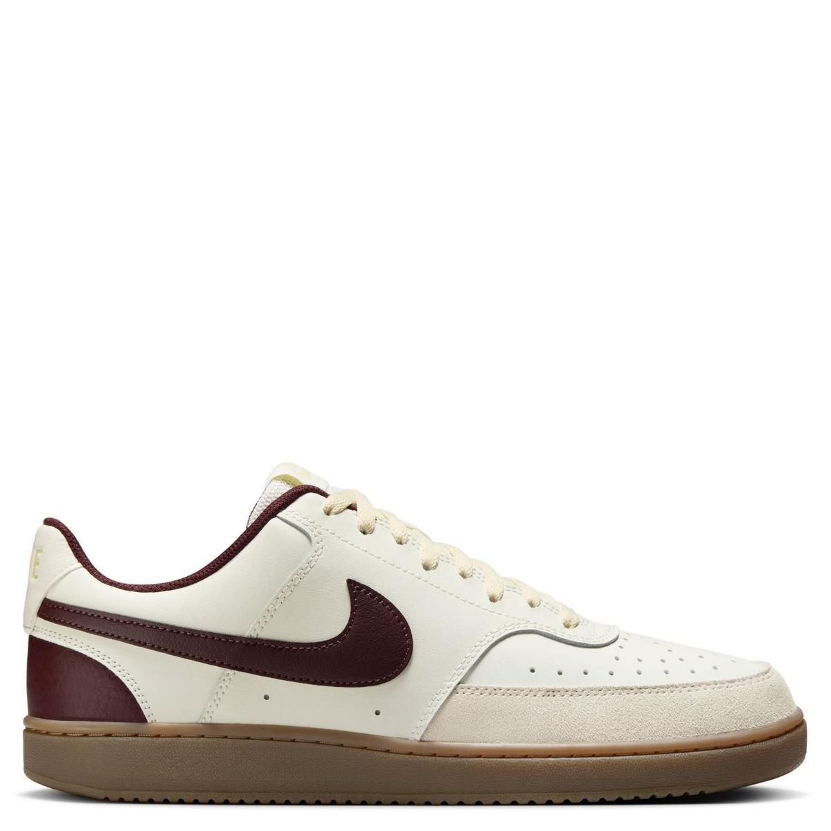 NIKE - Zapatillas Urbanas Hombre Nike