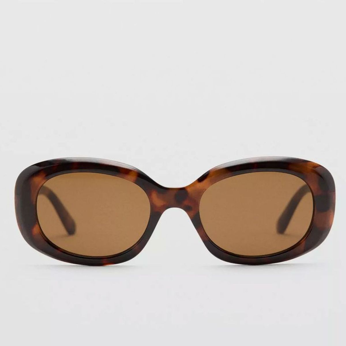 MANGO - Lentes De Sol Fatima