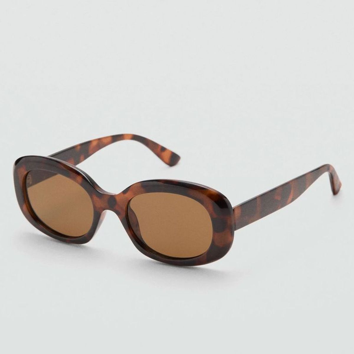 MANGO - Lentes De Sol Fatima