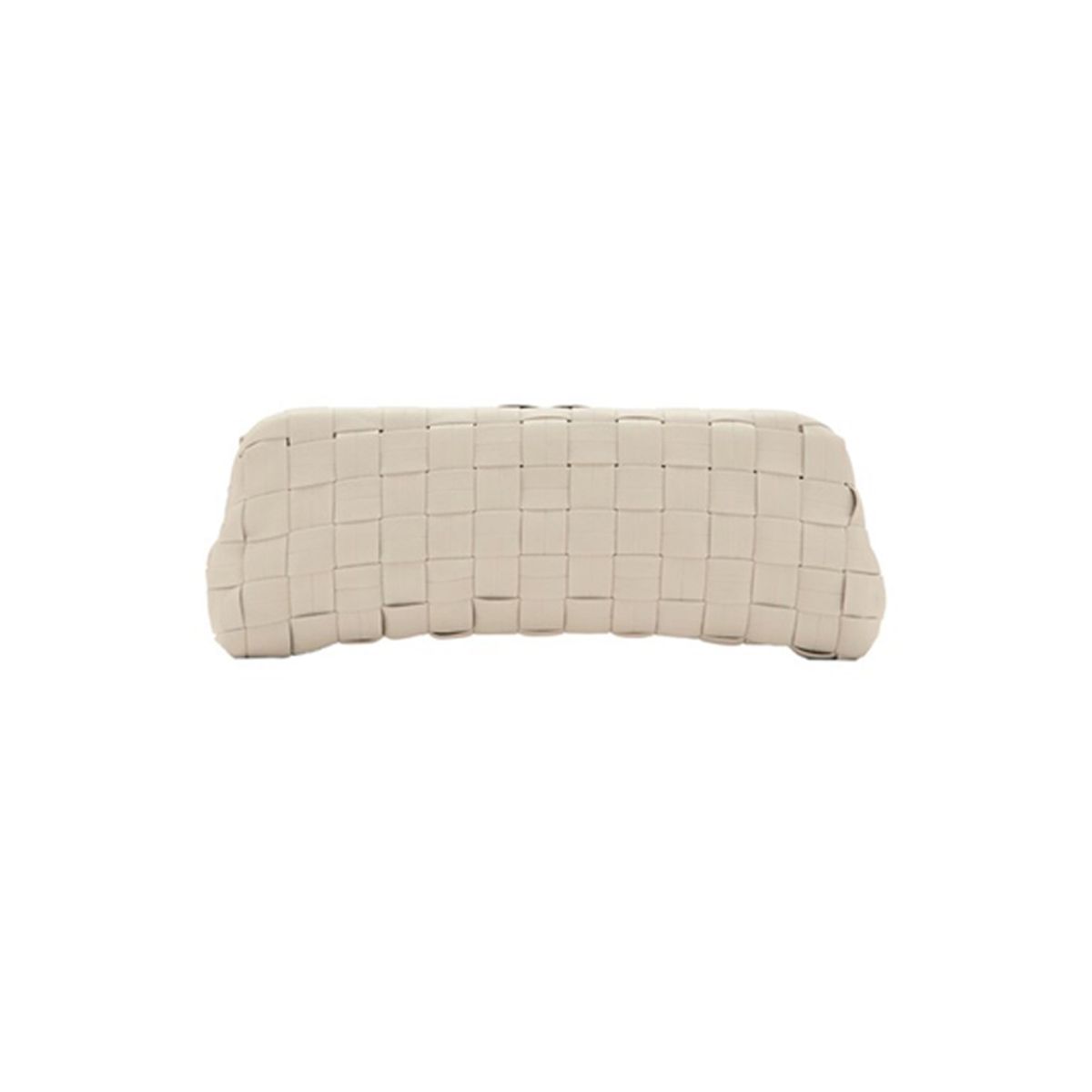 MANGO - Bolso Tote Oliver